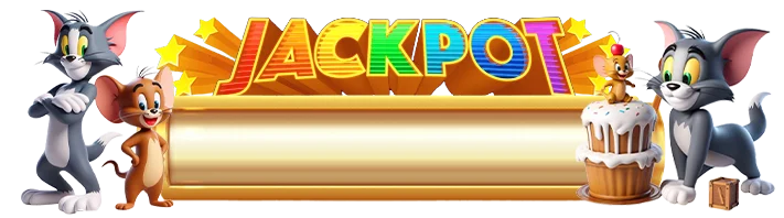 Jackpot