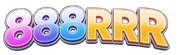 PG 888 RRR